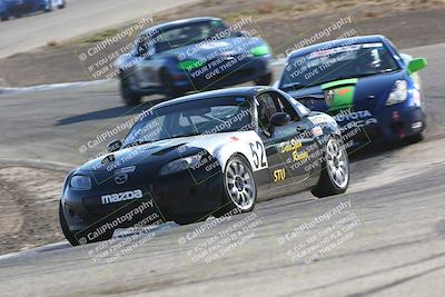 media/Nov-17-2024-CalClub SCCA (Sun) [[5252d9c58e]]/Group 4/Race (Off Ramp)/